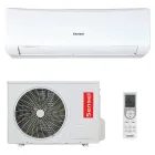 Кондиционер SENSEI Alaska PRO SAC-09SKWA/I - сплит-система — миниатюра 1