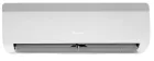 Кондиционер SENSEI Air Master SAC-12SKW/I - сплит-система — миниатюра 2