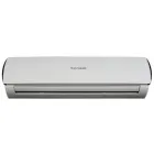 Кондиционер SENSEI Lux SAC-18CHG - сплит-система — миниатюра 2 Кондиционер SENSEI Lux SAC-18CHG - сплит-система — миниатюра 2