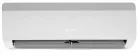 Кондиционер Sensei SAC-12SKW/I — миниатюра 3