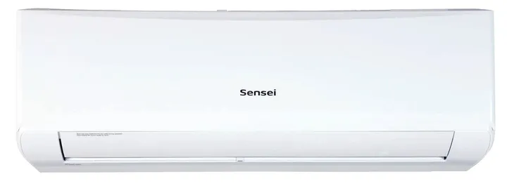 Кондиционер Sensei SAC-09SKWA/I - фото 2