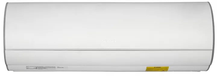 Кондиционер Sensei SAC-12SKWL/I - фото 3