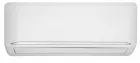 Кондиционер Sensei SAC-18MBWS/I — миниатюра 4 Кондиционер Sensei SAC-18MBWS/I — миниатюра 4