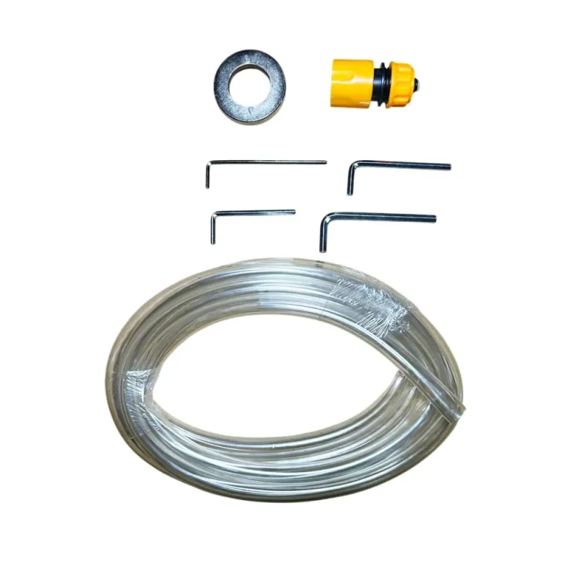 Установка алмазного буріння GTM BMK-300/2AC стійка з наклоном - фото 3