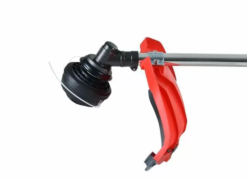 Бензокоса Procraft 357GBC Professional Europe - фото 6 Бензокоса Procraft 357GBC Professional Europe - фото 6