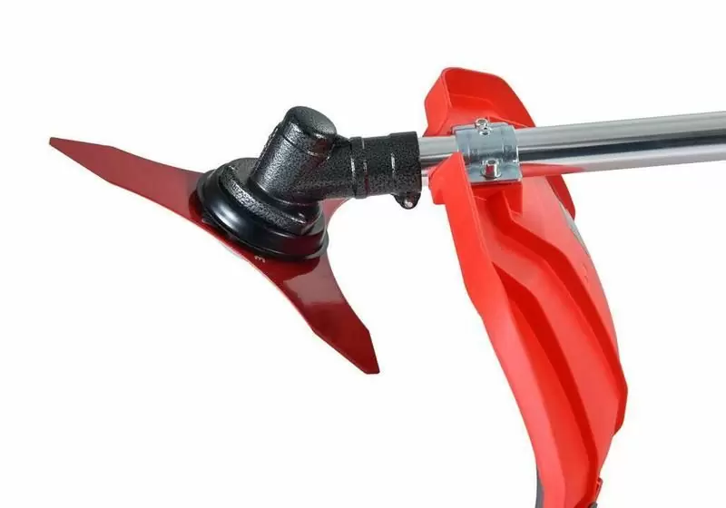 Бензокоса Procraft 357GBC Professional Europe - фото 7 Бензокоса Procraft 357GBC Professional Europe - фото 7