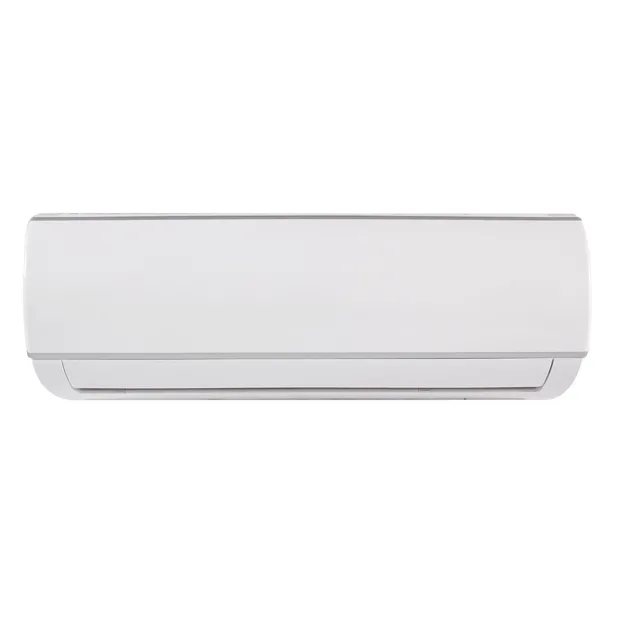 Кондиционер Midea AF6-09N1C2-I/AF6-09N1C2-O - фото 2