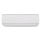 Кондиционер Midea AF6-24N1C2-I/AF6-24N1C2-O — миниатюра 2