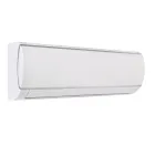 Кондиціонер Midea AF6-12N1C2-I/AF6-12N1C2-O — мініатюра 3