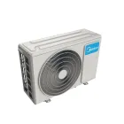 Кондиціонер Midea AF6-12N1C2-I/AF6-12N1C2-O — мініатюра 8