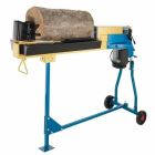 Дровокол Scheppach HS 500H — миниатюра 3