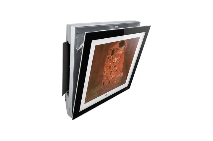 Кондиционер LG Artcool Gallery A12FR - фото 5