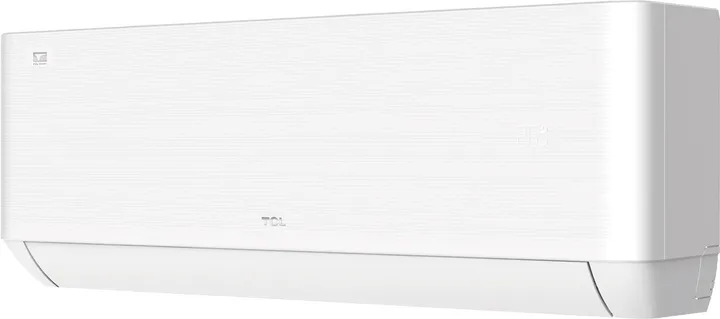 Кондиционер TCL TAC-18CHSD/TPG31I3AHB HEAT PUMP INVERTER R32 WI-FI - фото 15
