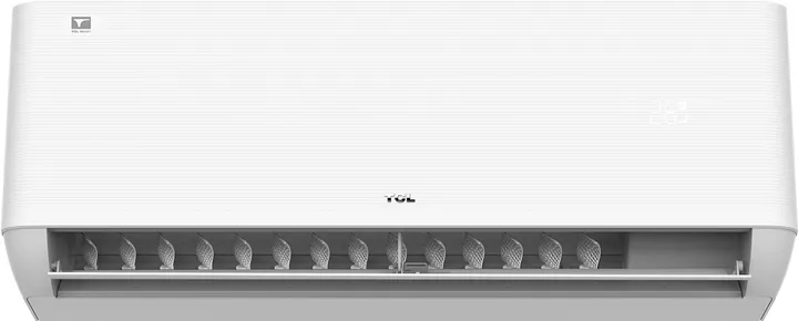 Кондиционер TCL TAC-24CHSD/TPG31I3AHB HEAT PUMP INVERTER R32 WI-FI - фото 17