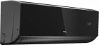 Кондиціонер tcl tac-12chsd/xa82in Black Inverter r32 wi-fi — мініатюра 10