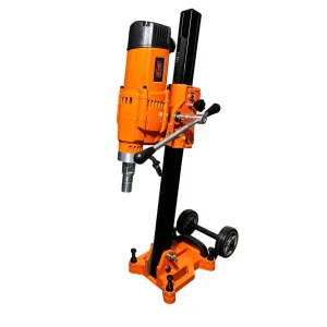 Товар Установка алмазного буріння GTM BMK-202AC зі стійкою