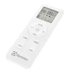 Кондиционер Electrolux EACS/I-09HP/N8_22Y EU Portofino DC Іnverter R32 Wi-Fi Ready — миниатюра 3
