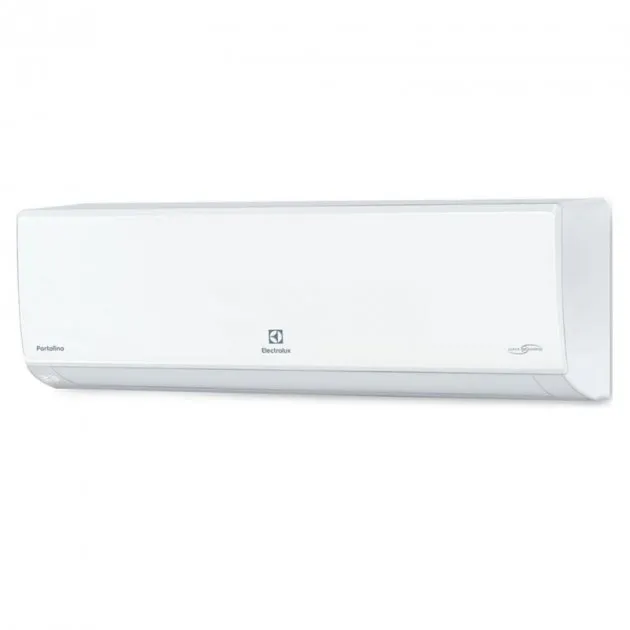 Кондиционер Electrolux EACS/I-12HP/N8_22Y EU Portofino DC Іnverter R32 Wi-Fi Ready - фото 1
