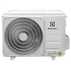 Кондиционер Electrolux EACS/I-12HP/N8_22Y EU Portofino DC Іnverter R32 Wi-Fi Ready — миниатюра 3
