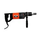 Дриль алмазного буріння GTM OND-916PD-G із мікроударом — мініатюра 2 Дриль алмазного буріння GTM OND-916PD-G із мікроударом — мініатюра 2