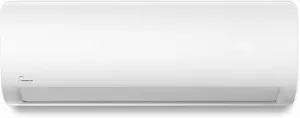 Товар Кондиционер Midea Forest AG-11N8C2F-I/AG-11N8C2F-O