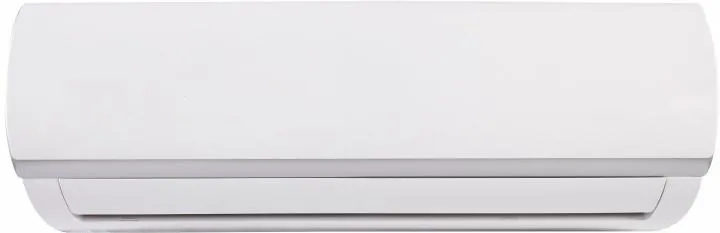 Кондиционер Midea Forest AF8-24N1C2-I/AF8-24N1C2-O - фото 1