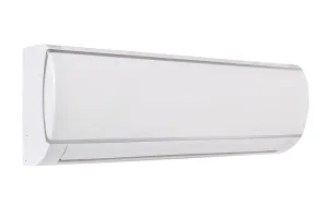 Товар Кондиционер MIDEA Forest DC AF6-18N1C0-I/AF6-18N1C0-O