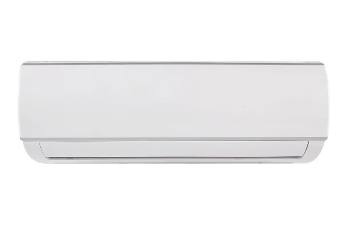 Кондиционер MIDEA Forest DC MIDEA AF8-24N1C0-I/AF8-24N1C0-O - фото 3