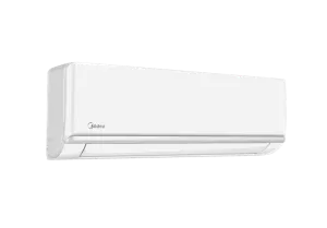 Товар Кондиционер MIDEA XTreme DC MSAG-12HRFN8-I/MSAG-12HRFN8-O