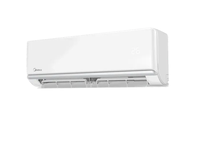 Кондиционер MIDEA XTreme DC MSAG-12HRFN8-I/MSAG-12HRFN8-O - фото 2