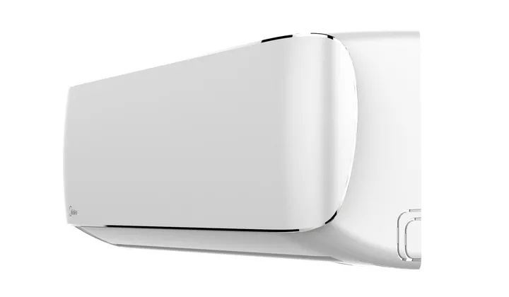  Кондиционер Midea AURORA MSAB-18HRFN8-I /MSAB-18HRFN8-O - фото 1