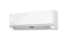 Кондиционер MIDEA XTreme DC MSAG-18HRFN8-I /MSAG-18HRFN8-O — миниатюра 2