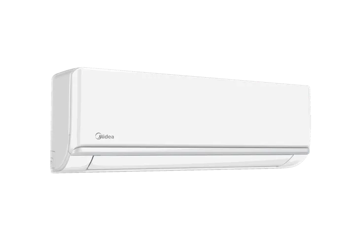 Кондиционер MIDEA XTreme DC MSAG-24HRFN8-I /MSAG-24HRFN8-O - фото 1