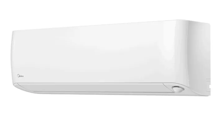 Кондиціонер MIDEA Oasis Plus MSOP-09FN8-I / MSOP-09FN8-O - фото 1