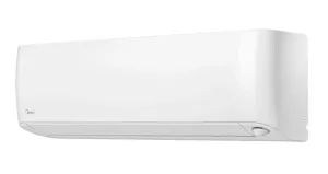 Товар Кондиционер MIDEA Oasis Plus MSOP-12FN8-I / MSOP-12FN8-O