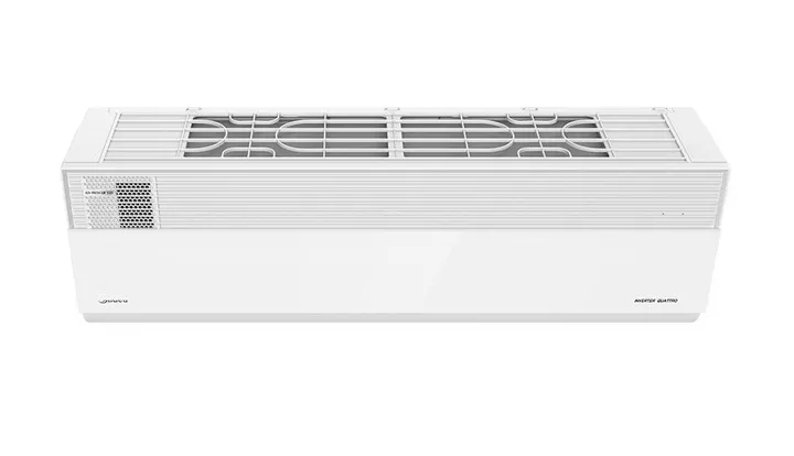 Кондиционер Midea GAIA MSFA-09N8D6E-I /MSFA-09N8D6E-O - фото 2