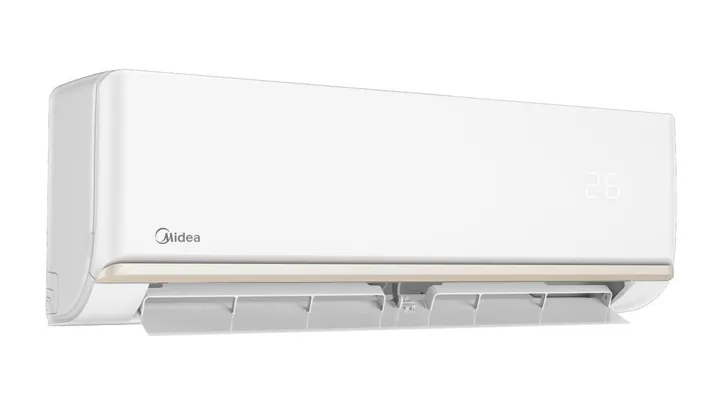 Кондиционер Midea Nordic MSAGN-12FN8-I / MSAGN-12FN8-O - фото 4
