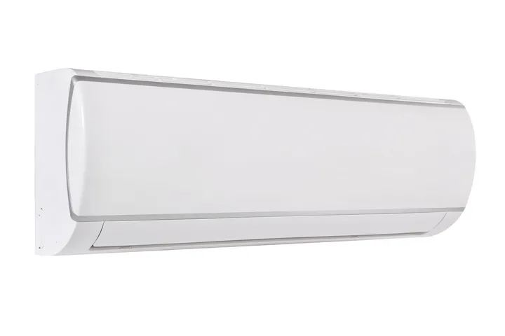 Кондиционер MIDEA AF8-18N1C0E-I/AF8-18N1C0E-O - фото 1