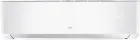 Кондиціонер Cooper&HUNTER CH-S09FTXAL2-WP — мініатюра 2 Кондиціонер Cooper&HUNTER CH-S09FTXAL2-WP — мініатюра 2