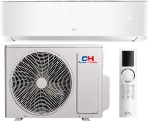 Товар Кондиционер Cooper&HUNTER CH-S18FTXAL2-WP