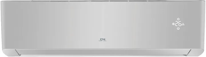 Кондиціонер Cooper&HUNTER CH-S12FTXAL2-SC - фото 2 Кондиціонер Cooper&HUNTER CH-S12FTXAL2-SC - фото 2