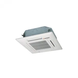 Товар Внутренний блок Mitsubishi Heavy FDTC 35 VH1 (кассетный)