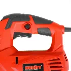 Лобзик електричний HECHT 1561 — мініатюра 6 Лобзик електричний HECHT 1561 — мініатюра 6