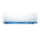 Кондиционер Midea Oasis Plus MSOP-09FN8-I / MSOP-09FN8-O Тепловой насос -30 С, A+++. R32 — миниатюра 1