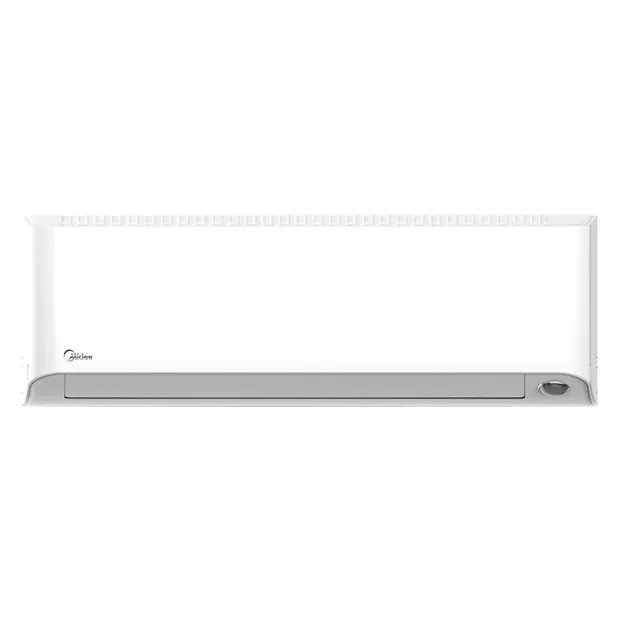 Кондиционер Midea Oasis Plus MSOP-09FN8-I / MSOP-09FN8-O Тепловой насос -30 С, A+++. R32 - фото 5