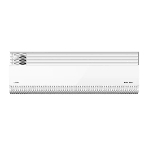 Кондиціонер Midea MSFA-09N8D6E-I/MSFA-09N8D6E-O Gaia DC Inverte -25 С до 25м2 - фото 2