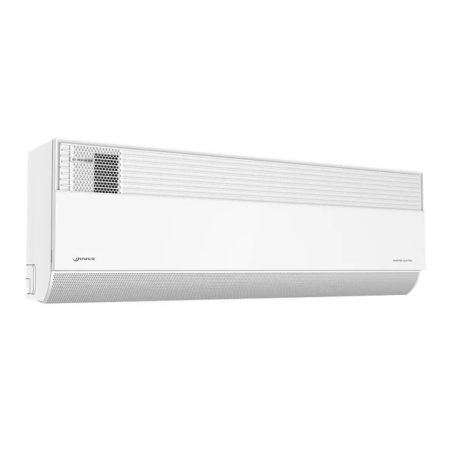 Кондиціонер Midea MSFA-09N8D6E-I/MSFA-09N8D6E-O Gaia DC Inverte -25 С до 25м2 - фото 3