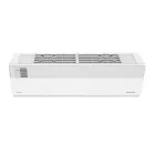 Кондиціонер Midea MSFA-09N8D6E-I/MSFA-09N8D6E-O Gaia DC Inverte -25 С до 25м2 — мініатюра 4