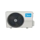 Кондиціонер Midea MSFA-09N8D6E-I/MSFA-09N8D6E-O Gaia DC Inverte -25 С до 25м2 — мініатюра 6