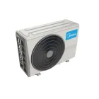 Кондиціонер Midea MSFA-09N8D6E-I/MSFA-09N8D6E-O Gaia DC Inverte -25 С до 25м2 — мініатюра 7